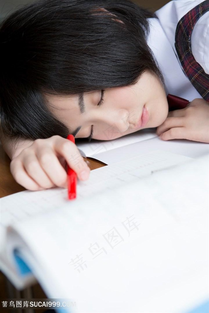 人类与兽人角色的自然融合