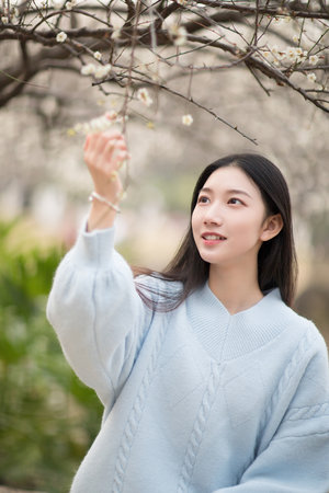 鲁波波影视