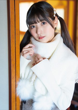 后入日本少妇