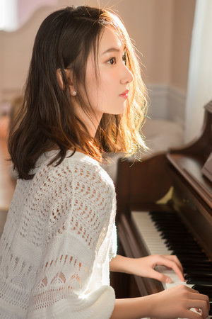 藏族老熟妇乱伦写真