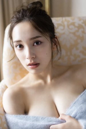 麻将桌上淫在线观看