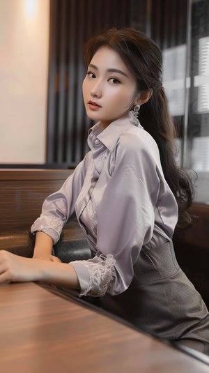 好屌妞