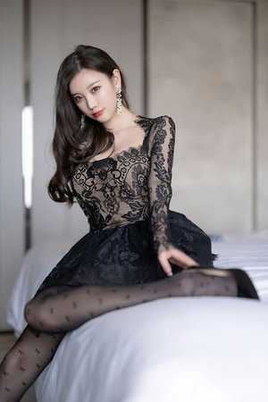 中文在线观看免费高清电视剧的软
