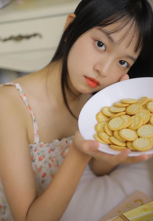 啊 啊 你们两个一起