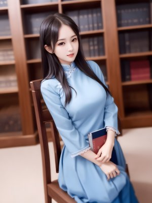 亚洲黄色片一级