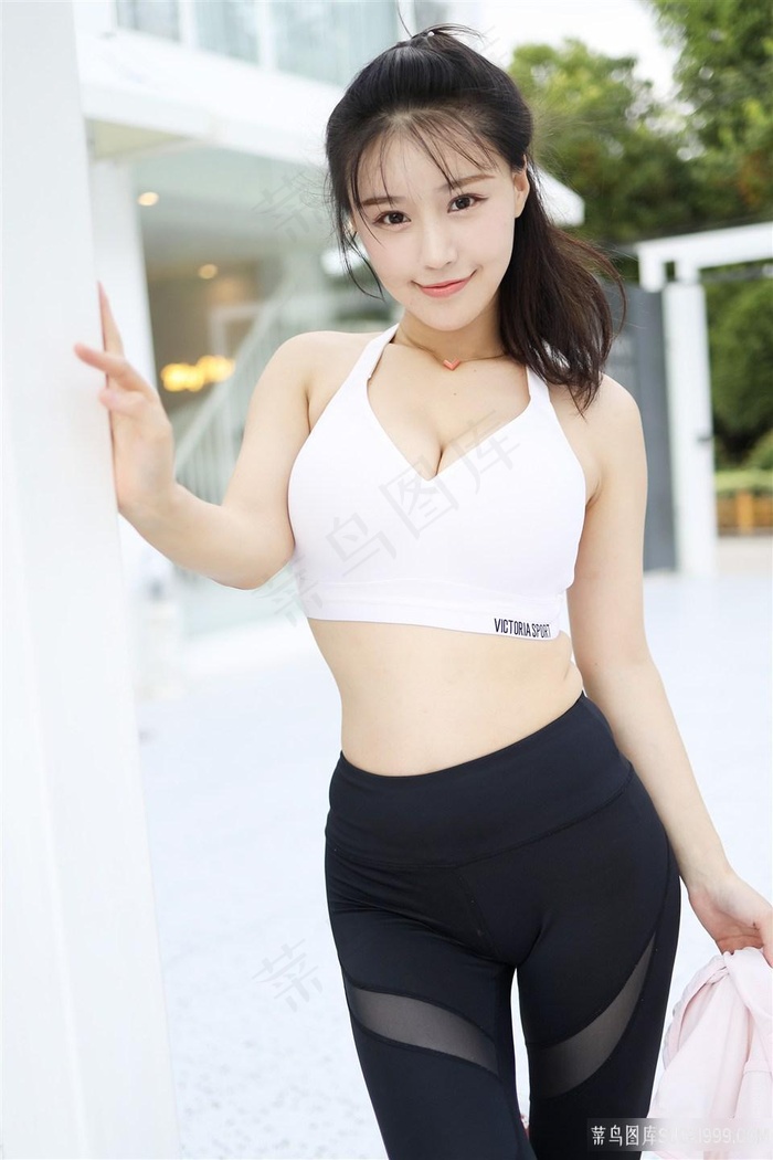 3-9wwwxxxx