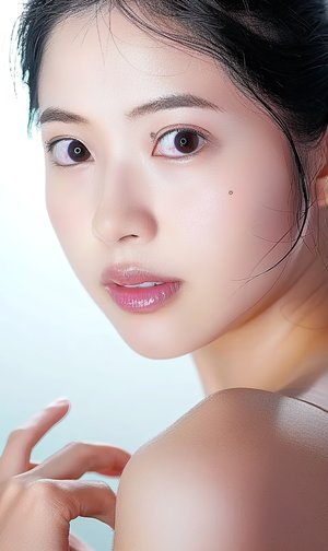 特别病栋动漫第1集