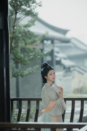 儿童扒手月入十万