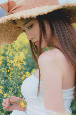 王者荣耀貂蝉去掉所有服装