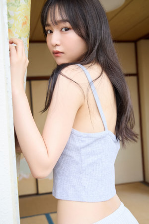 韩剧18
