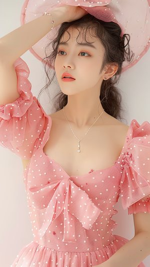 一家和乐(父女)父女成长心得