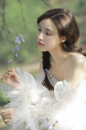 立花里子番号