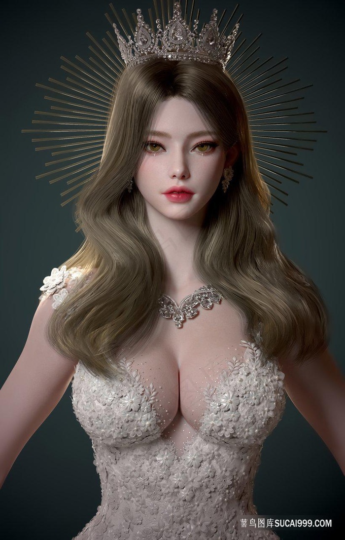 陈丹婷不雅视频