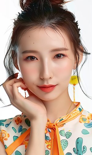 网恋对象把我水煎了by躲起来小说