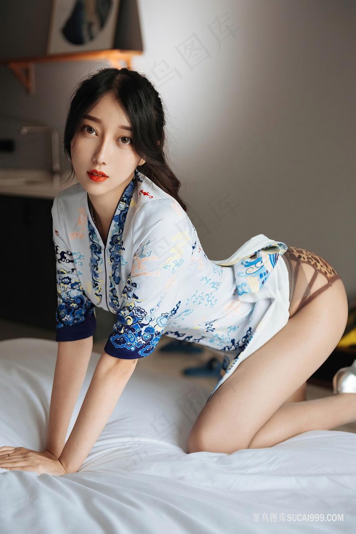 杜鹃罪母之伤免费播放