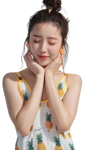 欧美性XXXX极品HD大豆行情