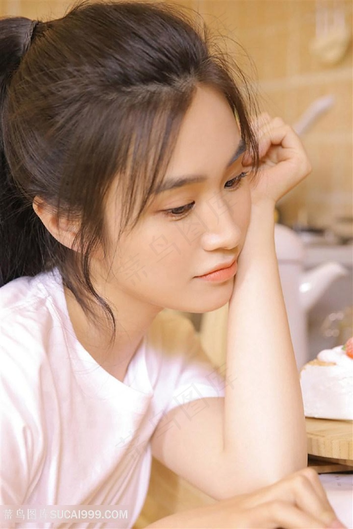亚洲av黑丝 相关