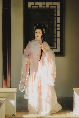 人妻91丨PORNY丨国产
