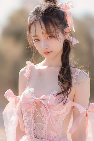 成全在线观看高清全集第6季