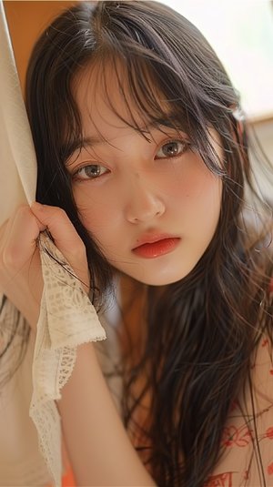 黑暗阴影下载
