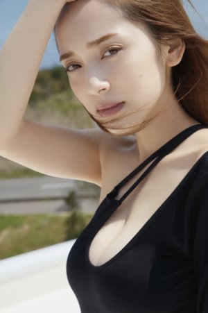 先锋影音5566二区三区