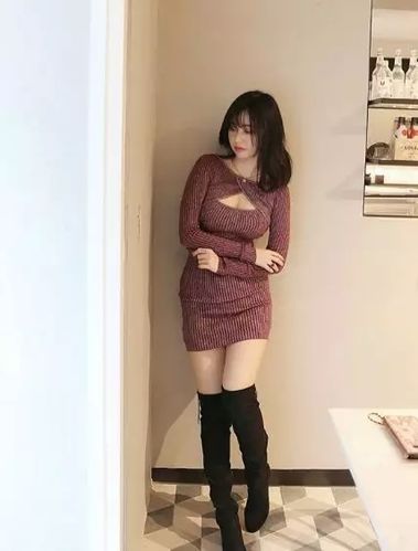 亚洲乱码日产精品BD在线观看