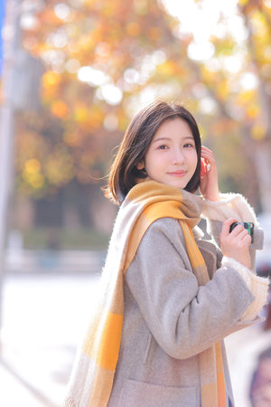 白峰美羽无码