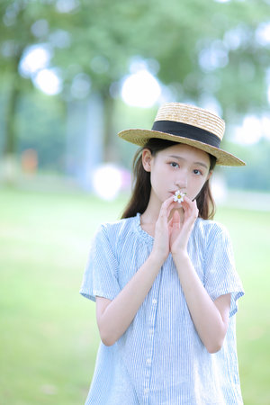 恶堕辣文短篇