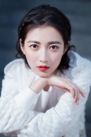 纯净裸露美女四季版