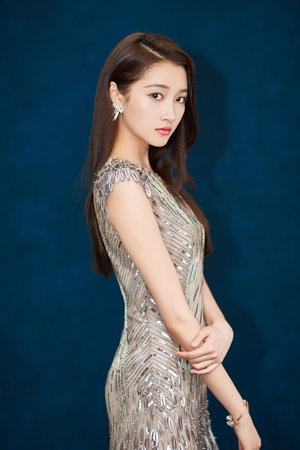 陈美娇口交91 相关