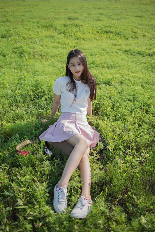 女人视频全部露视频