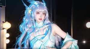 欧美MV和日韩MV的背景资料