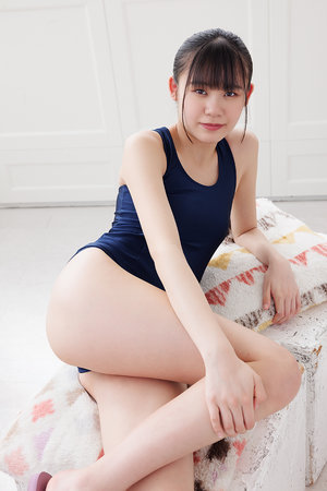 百天泡妞记