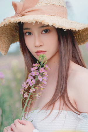JuliaAnnⅩXXX无码