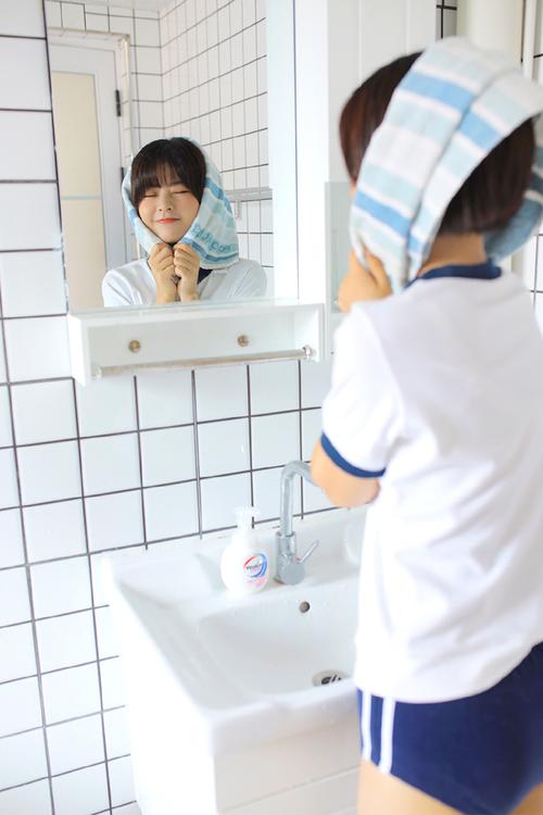 健康安全网站