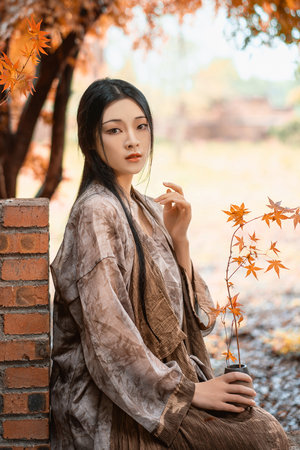 黄色三级视频做爱