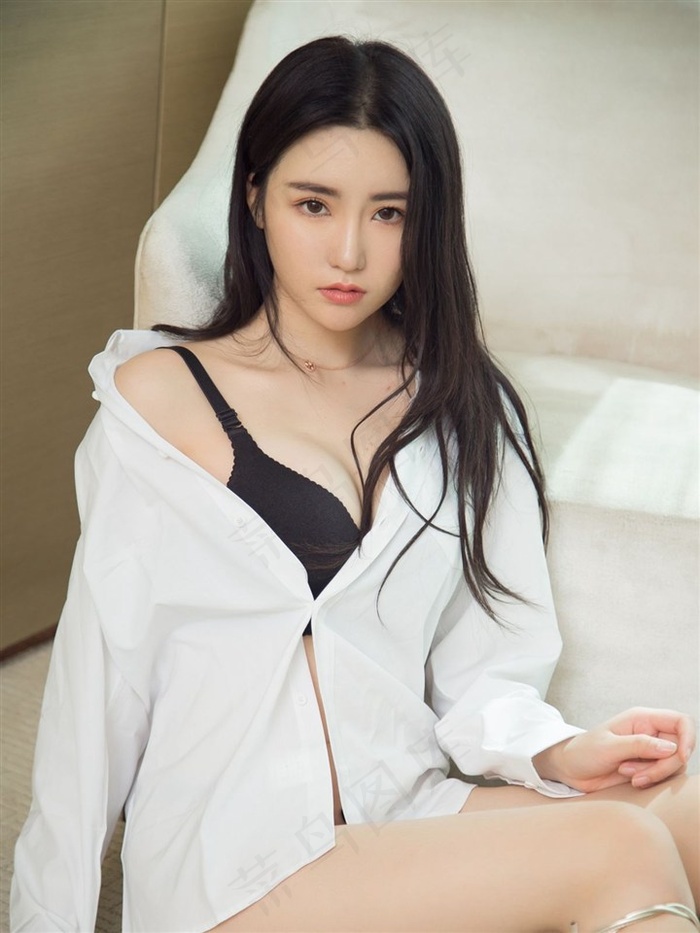 大香蕉操女人