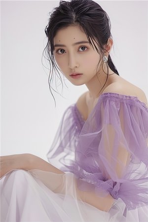 人妻无码AV中文系列免费