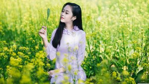 黄瓜视频在线视频资源观看