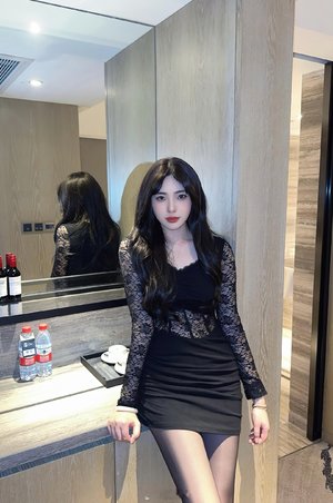 DOUYIN