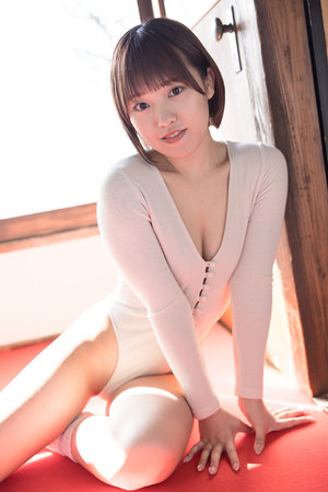 男生女生黄片免费观