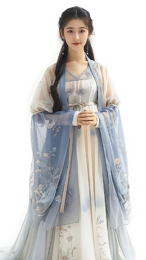 日本成人女演员名字大全