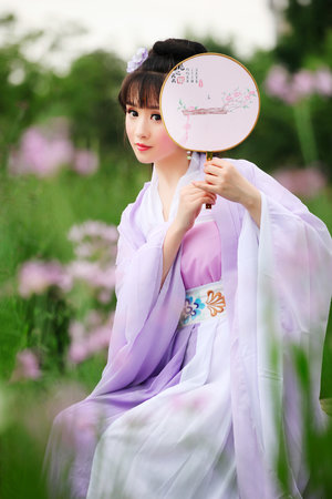 51book商旅平台