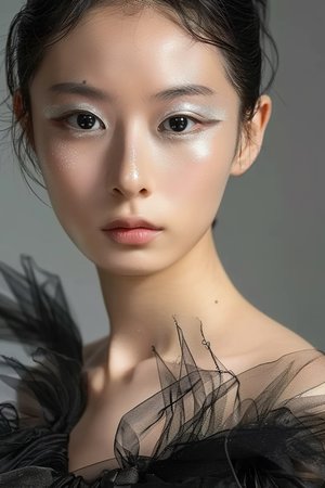 各种胶配方大全视频