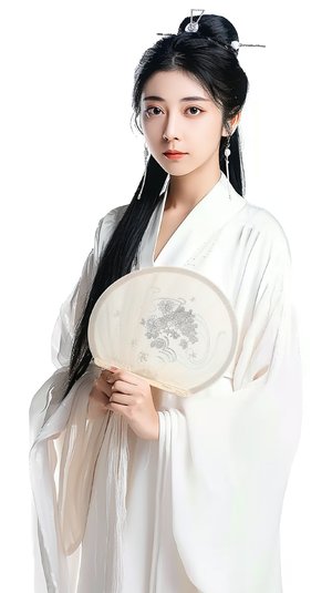 我国产码在线观看AV哈哈哈网站