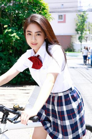爆乳被❌🔞🔞㊙️动漫