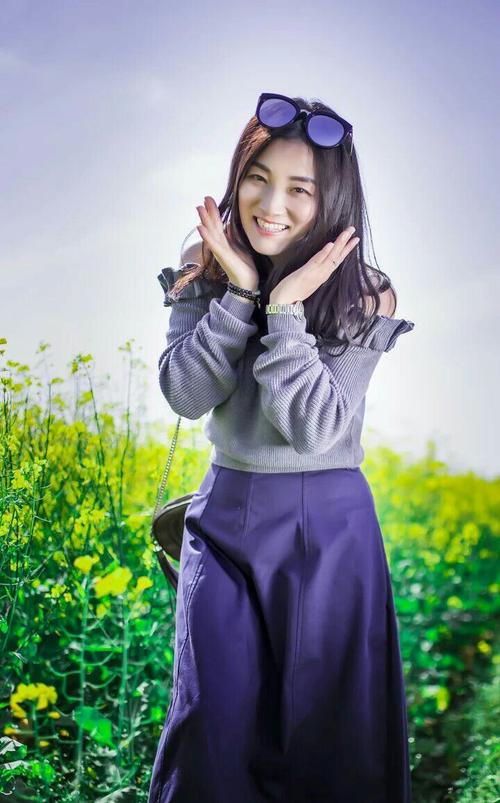 yy6080久久伦理一区二区
