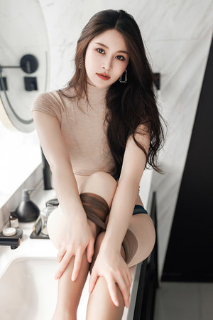 小马大车男孩妈妈原版