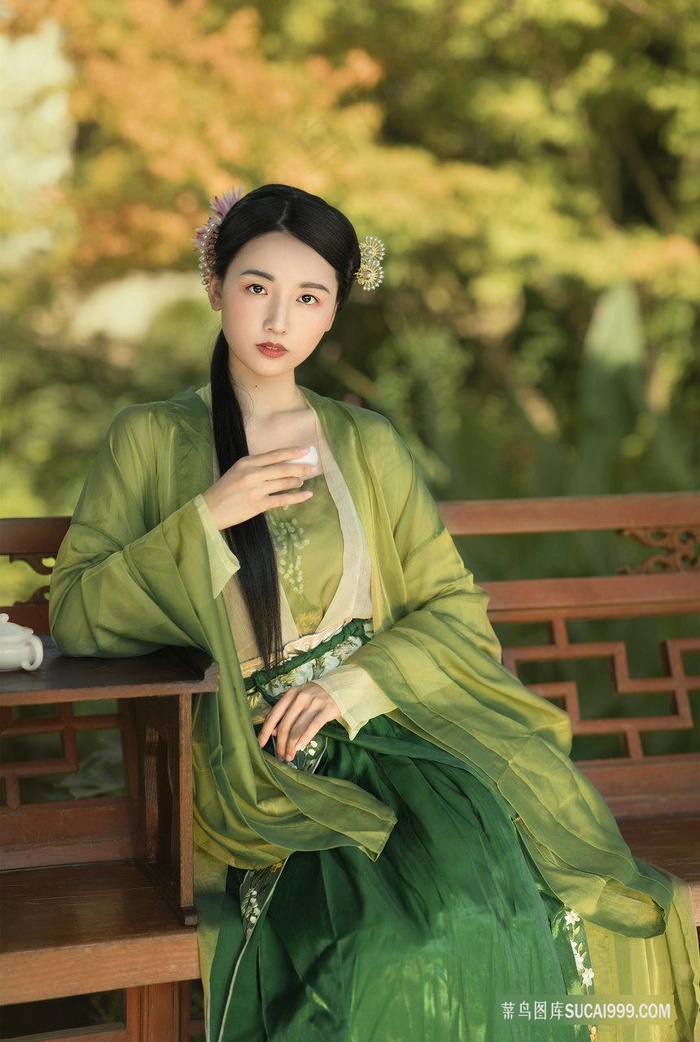 大香蕉在线伊人大香蕉视频