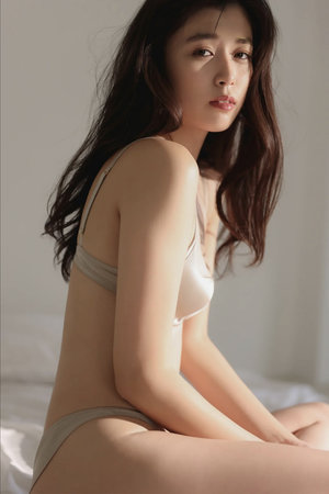 上海李雅15部